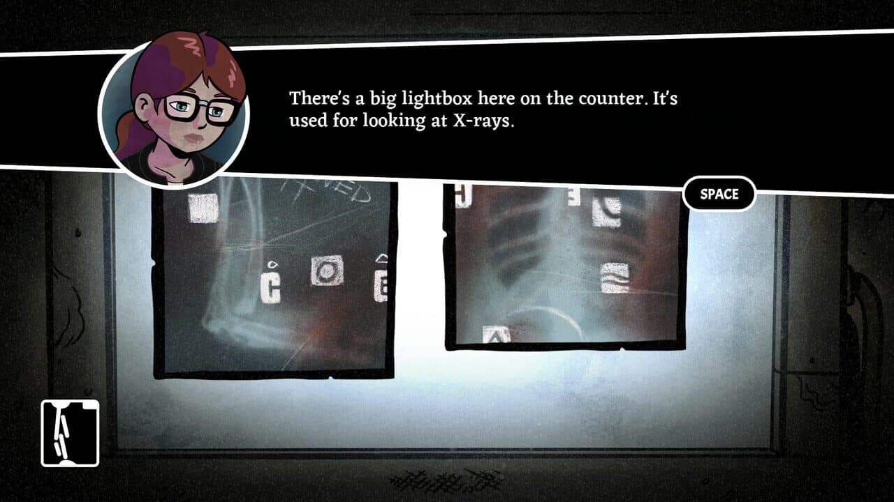 Worse Than Death thumbnail 4