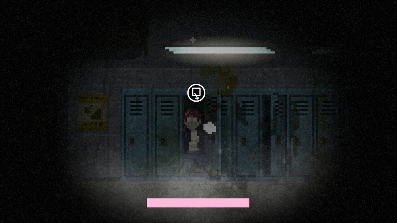 Worse Than Death thumbnail 6