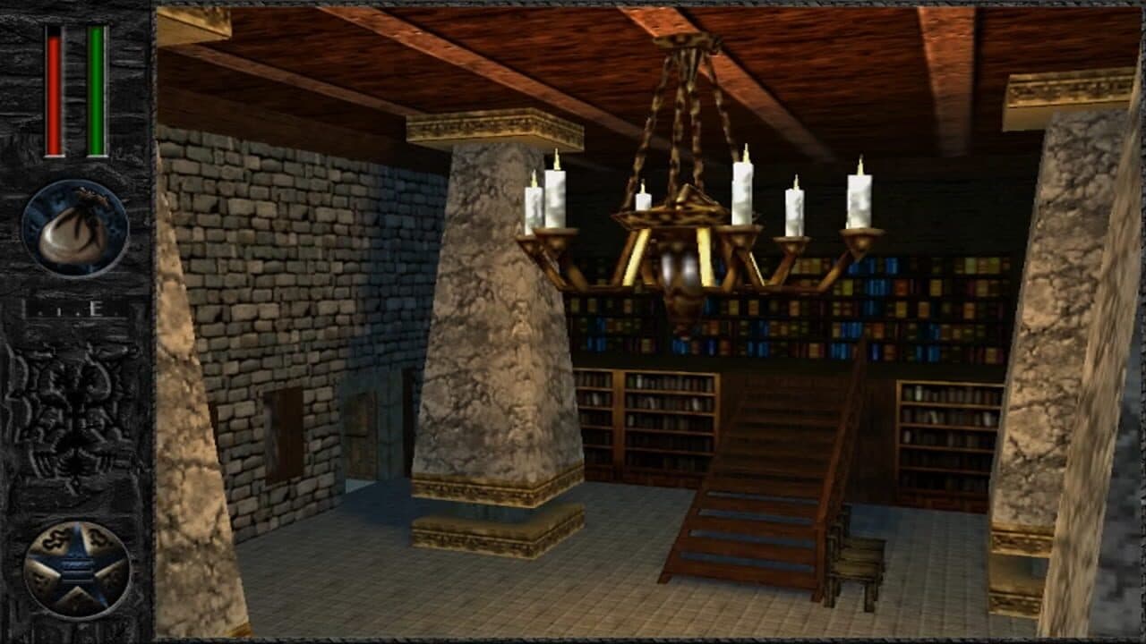 Malevolence thumbnail 2