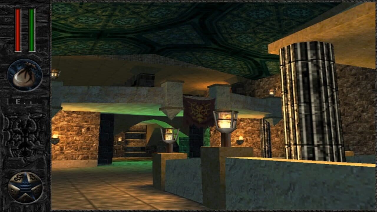 Malevolence thumbnail 3