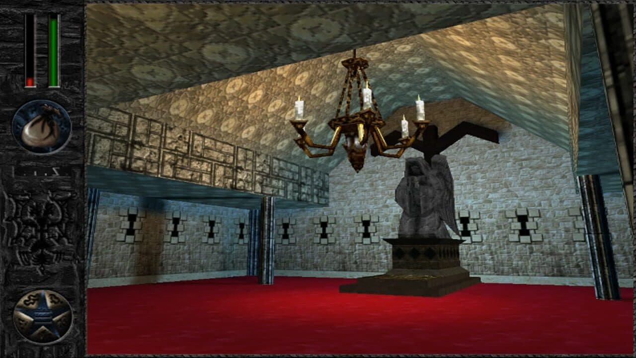 Malevolence thumbnail 4