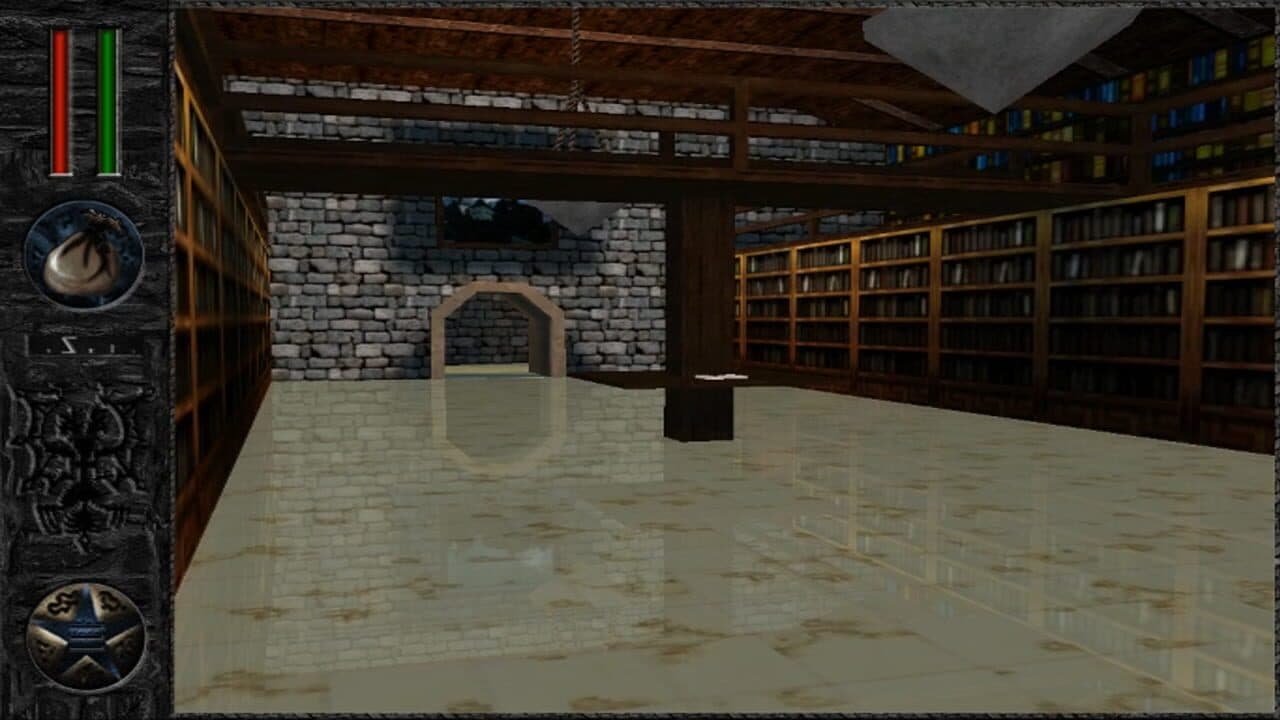 Malevolence thumbnail 6