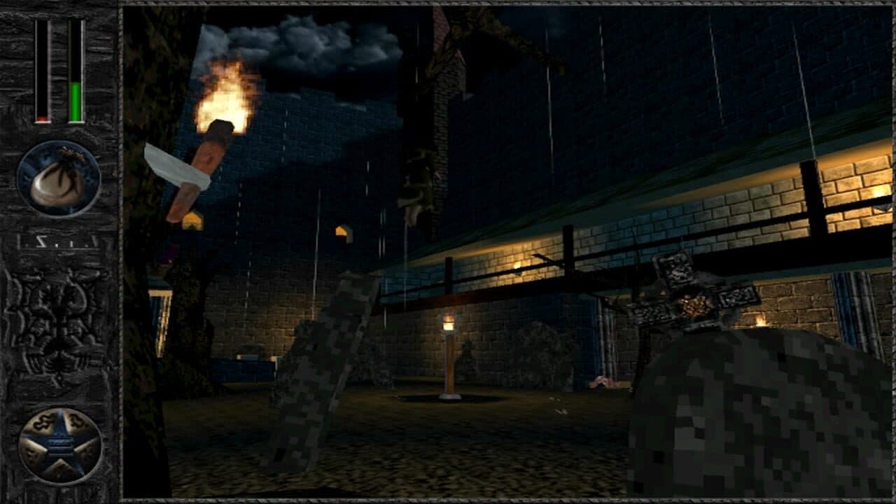 Malevolence thumbnail 5