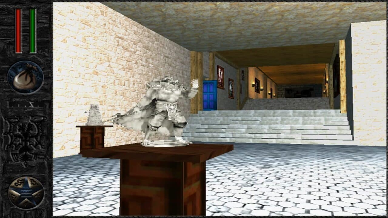 Malevolence thumbnail 8