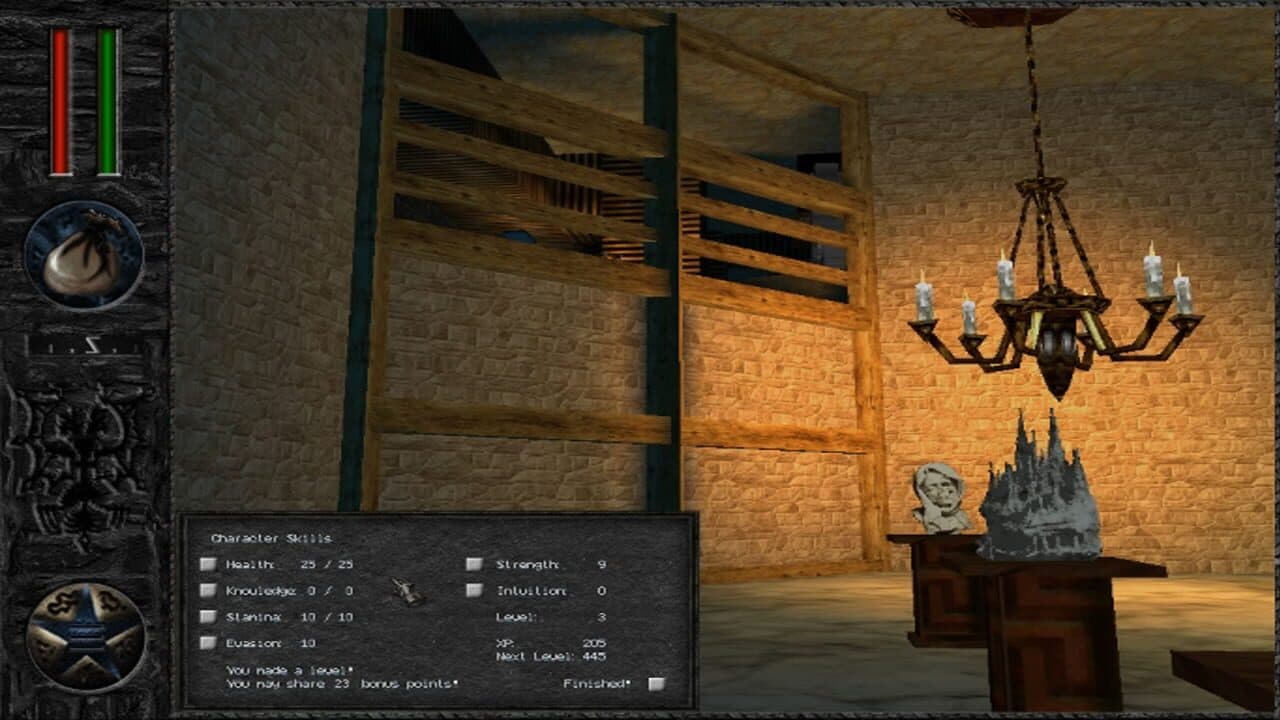 Malevolence thumbnail 7