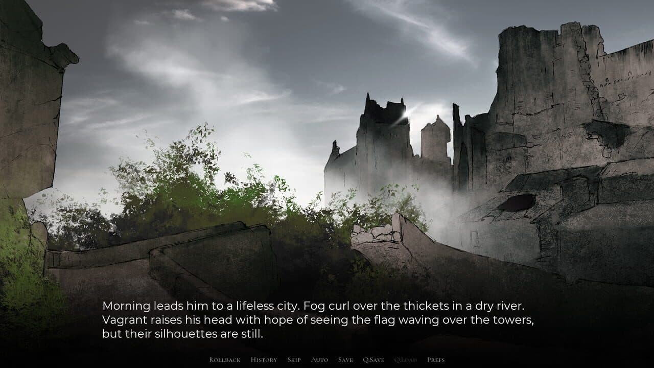 Unroaded thumbnail 4