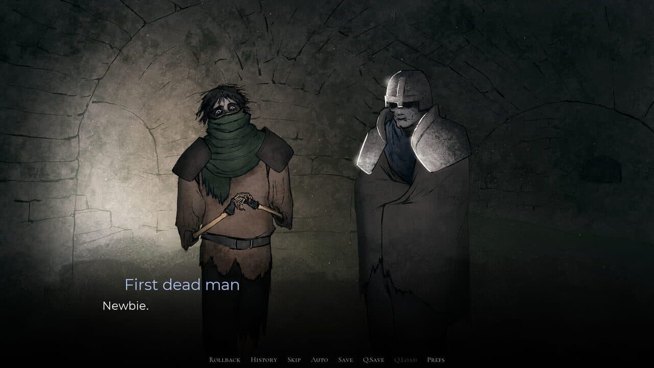 Unroaded thumbnail 6