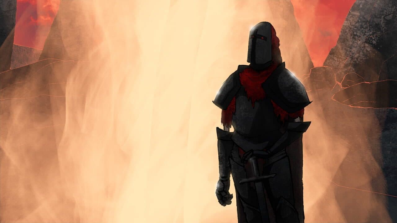 Unroaded thumbnail 7
