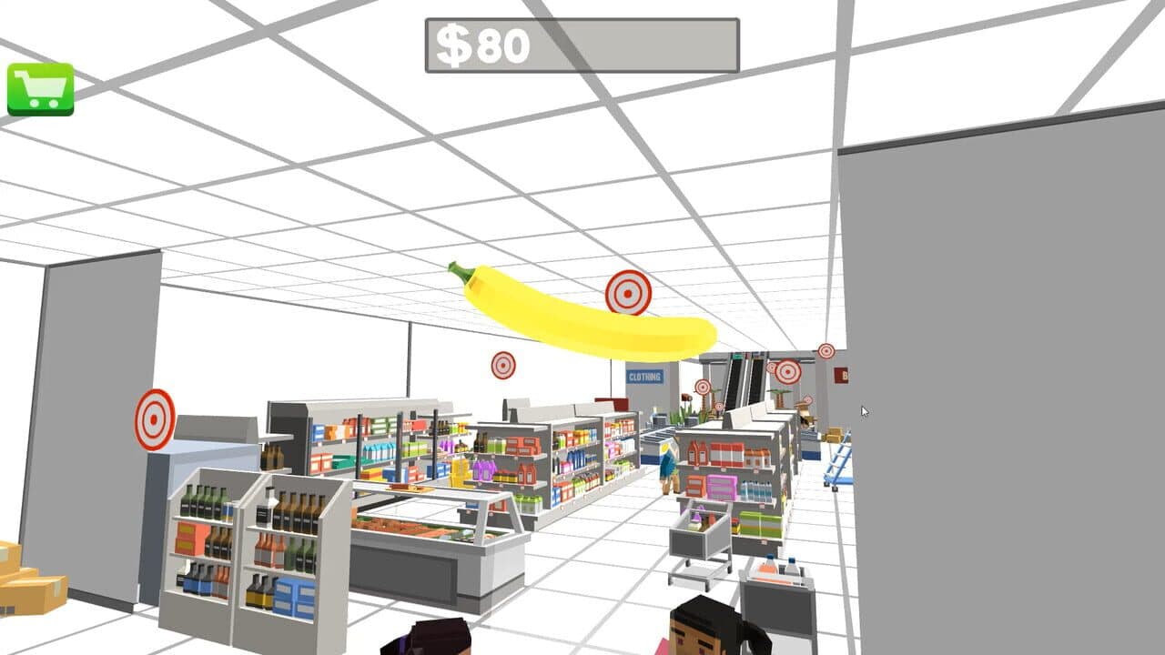 Shop Battle thumbnail 5
