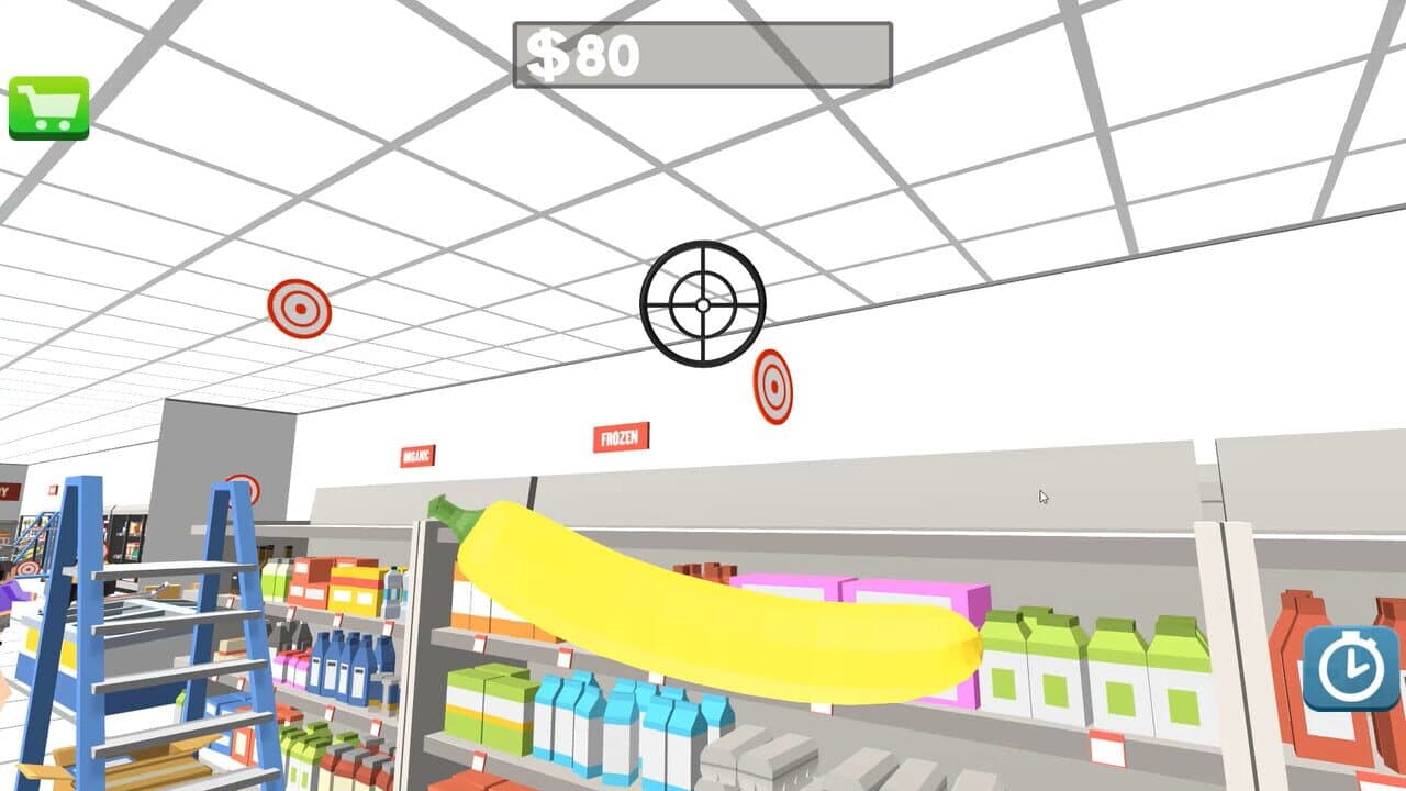 Shop Battle thumbnail 3