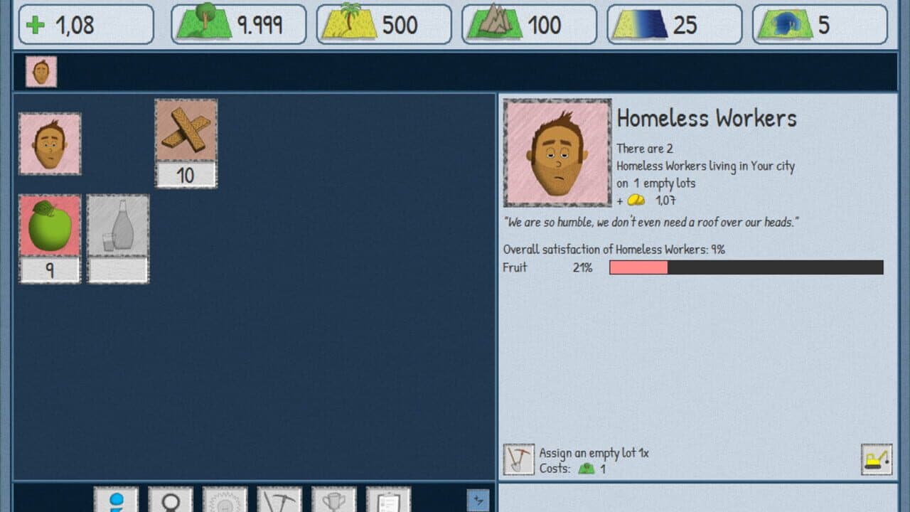 Haprokon thumbnail 2