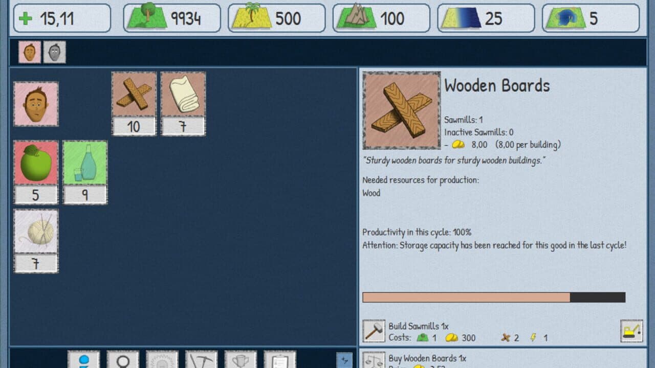 Haprokon thumbnail 3