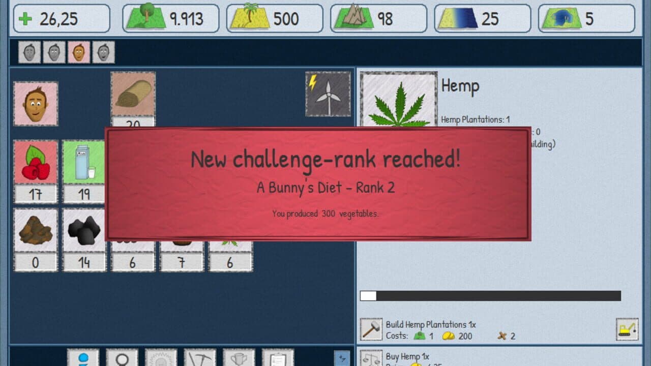 Haprokon thumbnail 5