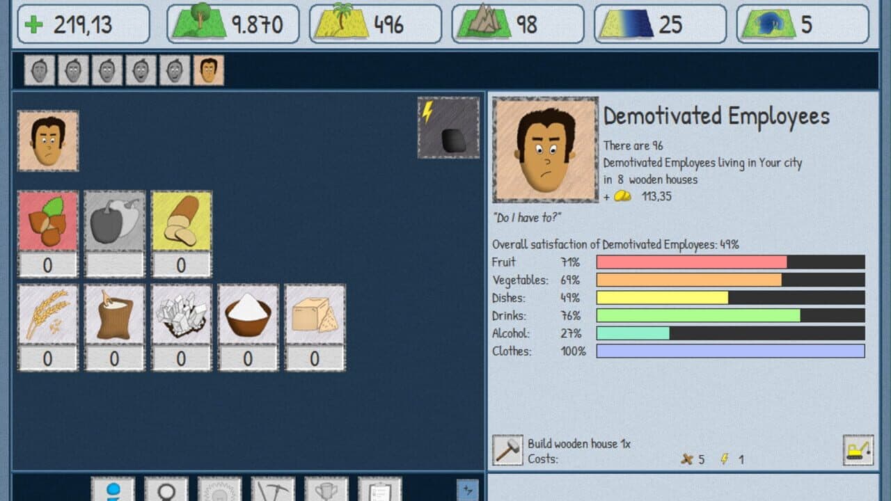 Haprokon thumbnail 4