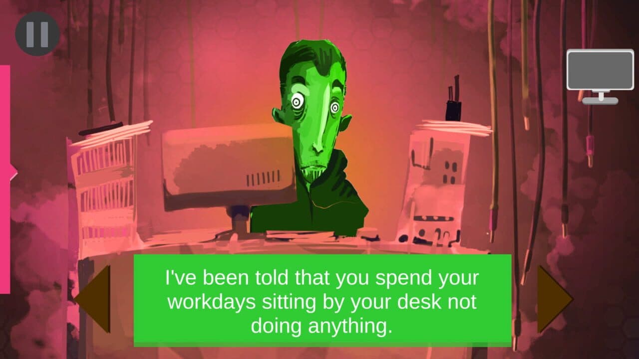 How Do You Know Mr. Blue? thumbnail 6