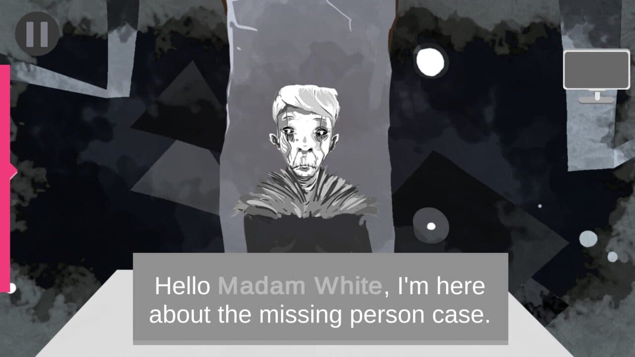 How Do You Know Mr. Blue? thumbnail 4
