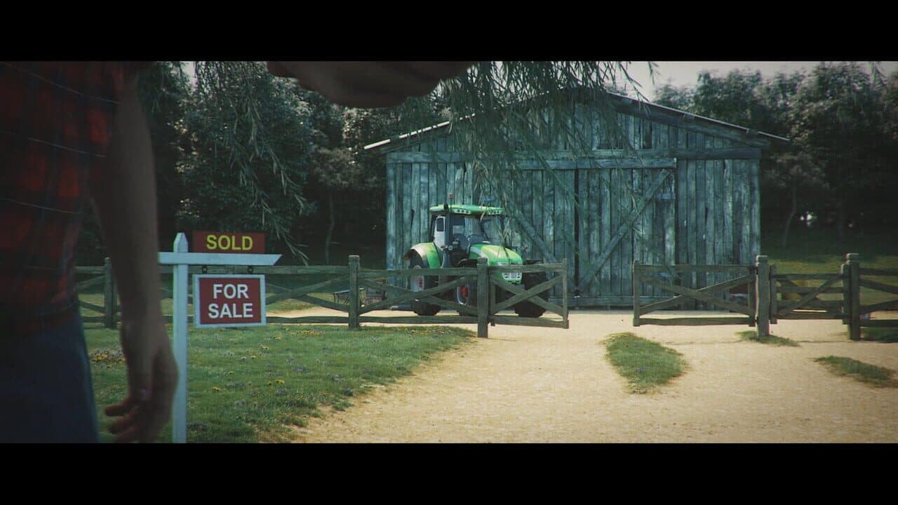 Farm&Fix 2020 thumbnail 4