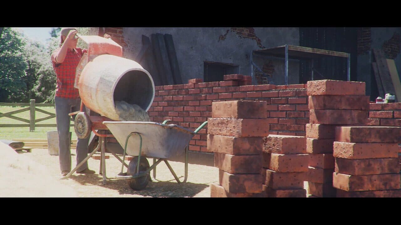 Farm&Fix 2020 thumbnail 5