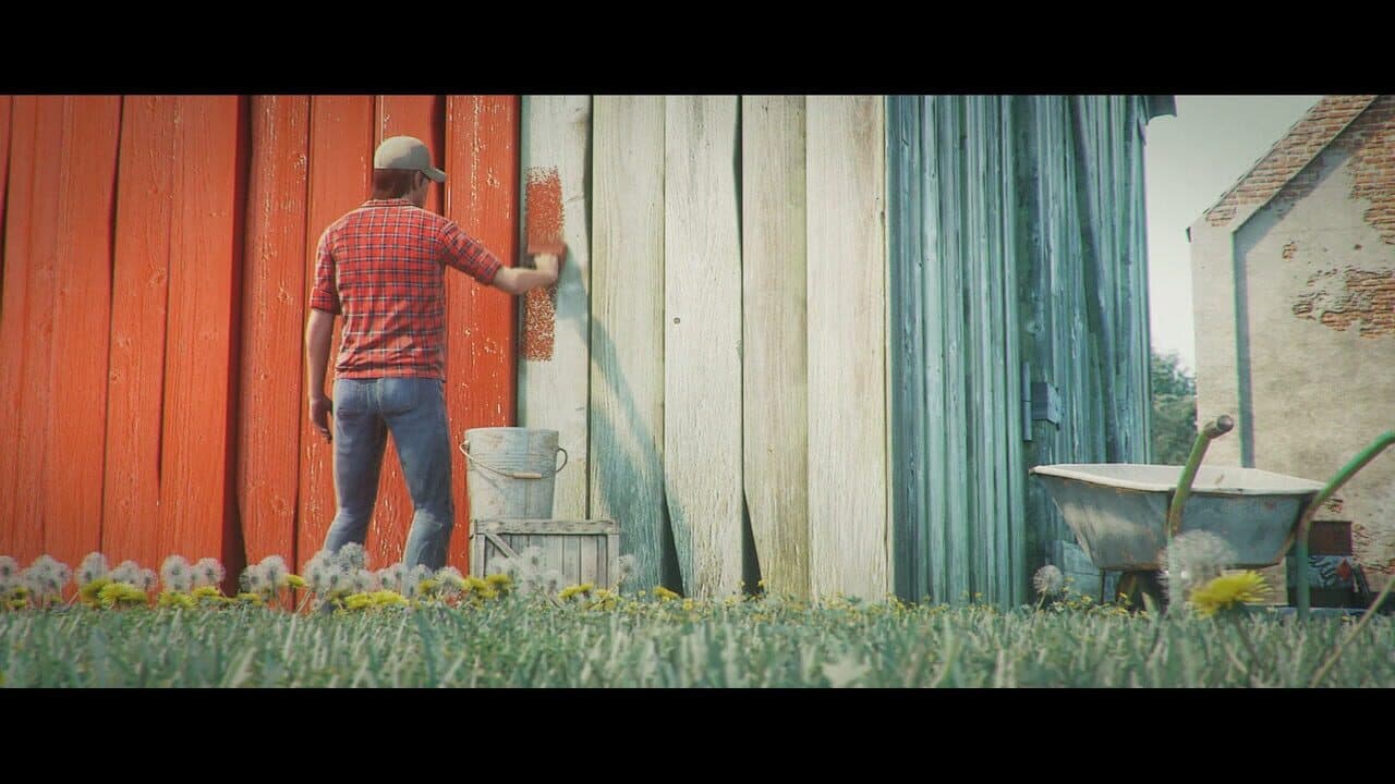 Farm&Fix 2020 thumbnail 2