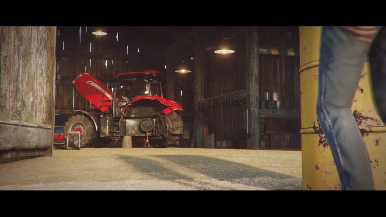 Farm&Fix 2020 thumbnail 8