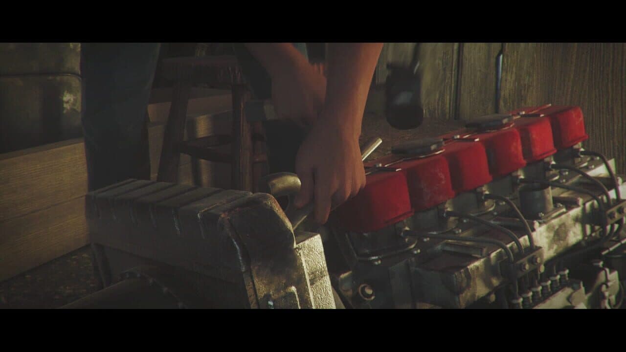 Farm&Fix 2020 screenshot 1