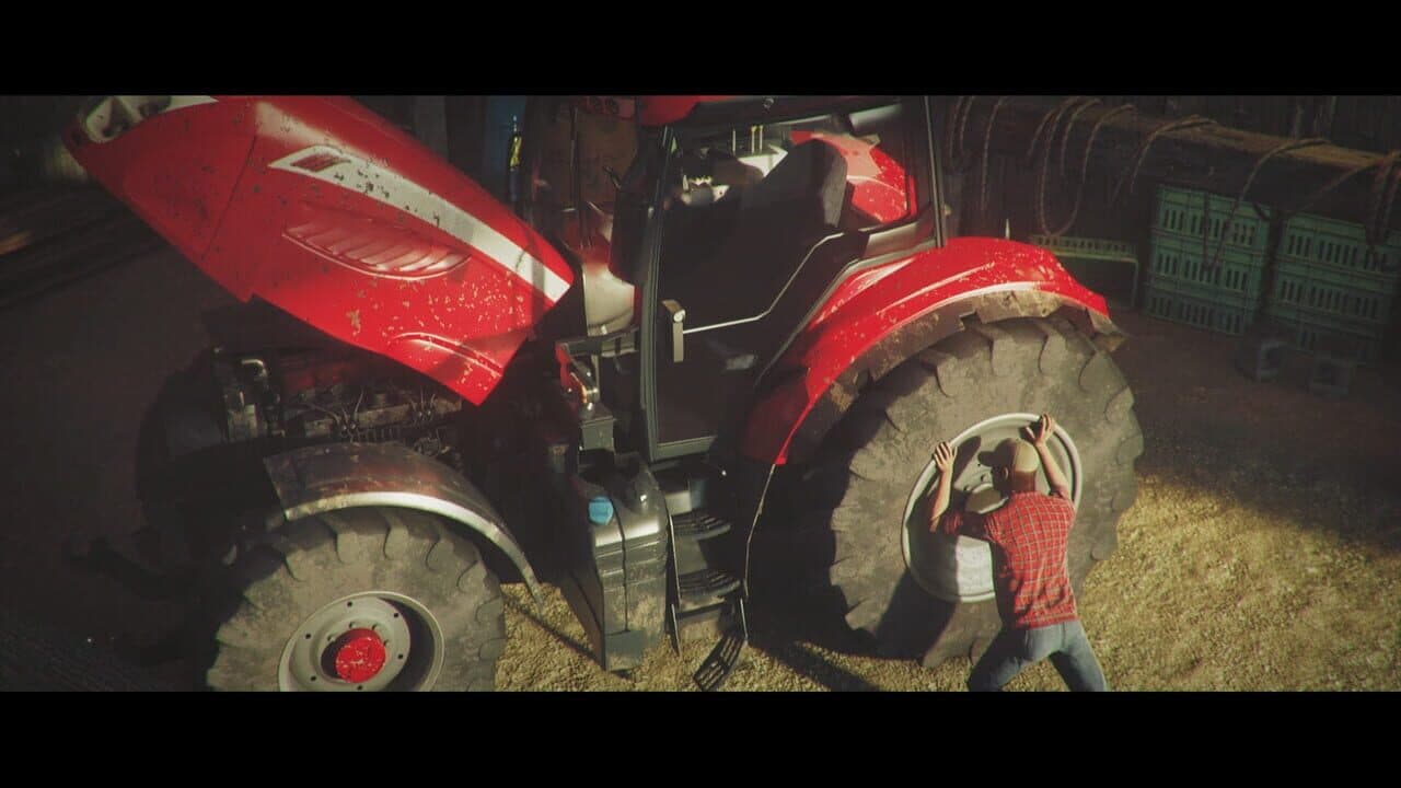 Farm&Fix 2020 thumbnail 6