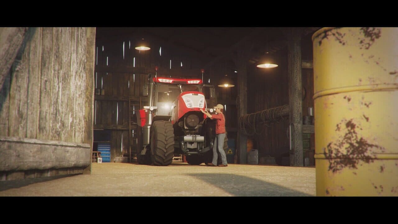 Farm&Fix 2020 thumbnail 3