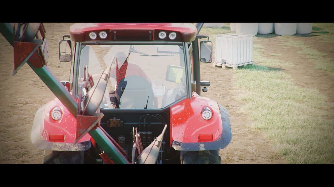Farm&Fix 2020 thumbnail 11