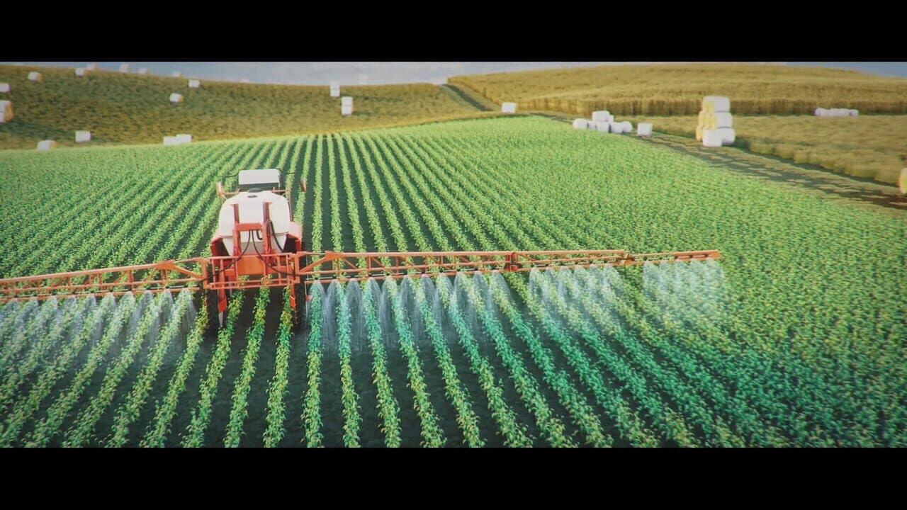 Farm&Fix 2020 thumbnail 9