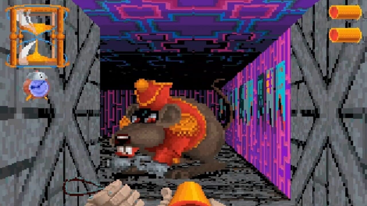 Nutcracker thumbnail 4