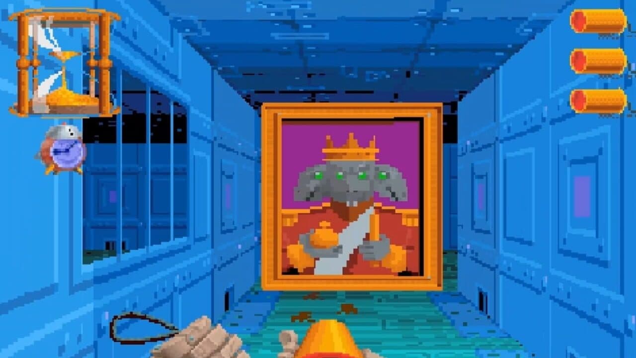 Nutcracker thumbnail 5