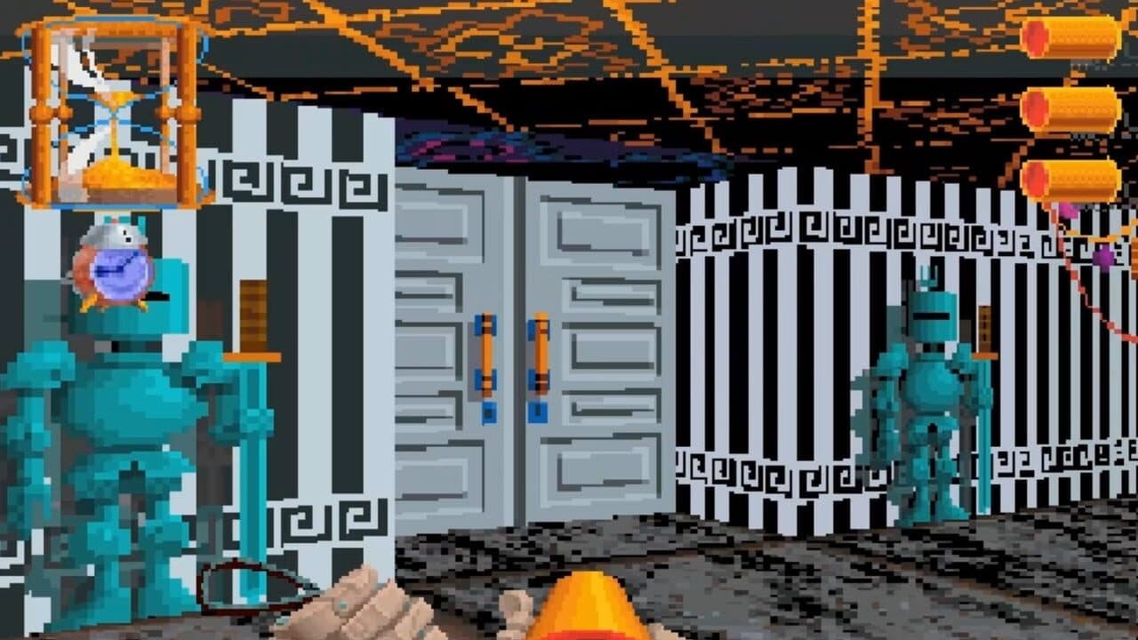 Nutcracker thumbnail 3