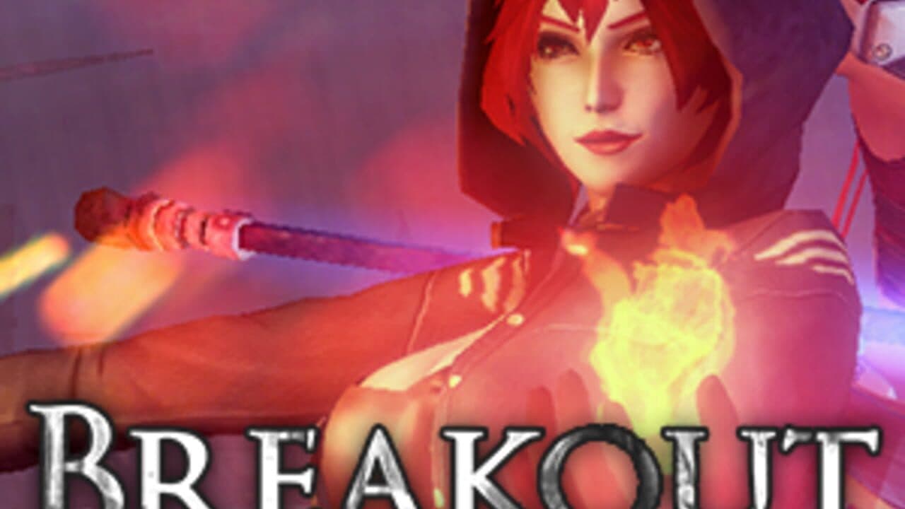 DarkPrison thumbnail 3