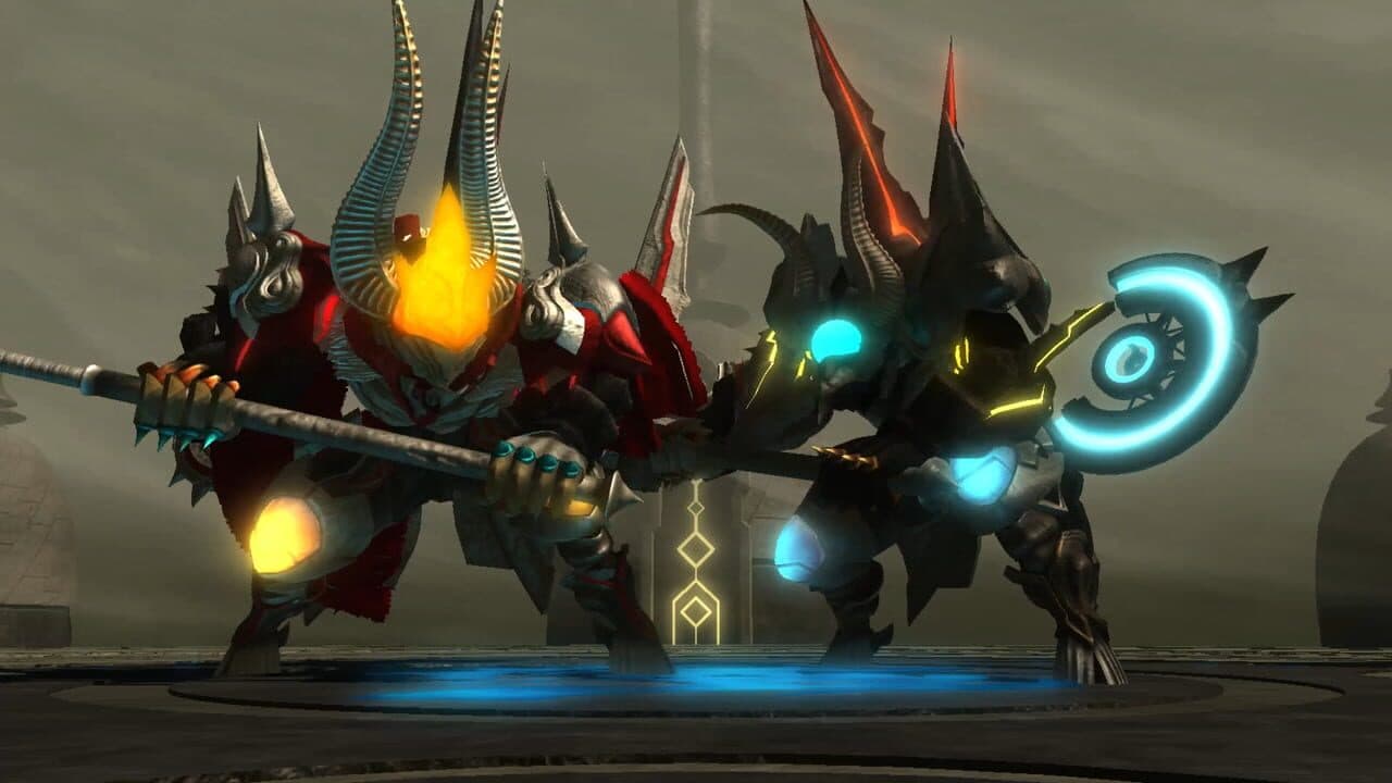 Sword Art Online: Hollow Realization - Deluxe Edition thumbnail 8