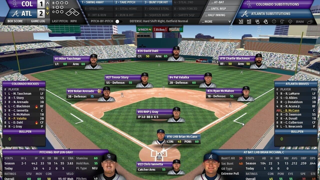 Out of the Park Baseball 20 thumbnail 8