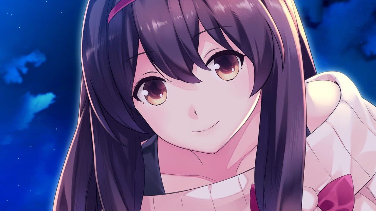 Gun Gun Pixies thumbnail 2