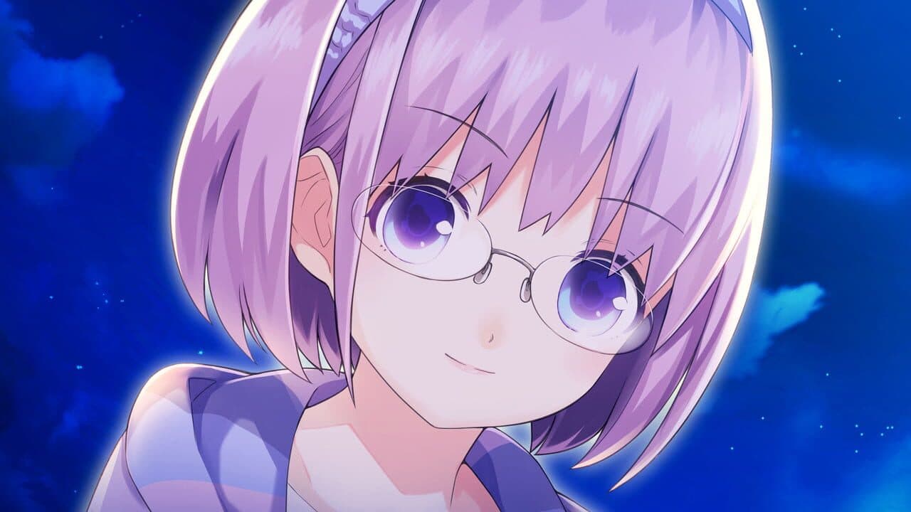Gun Gun Pixies thumbnail 4