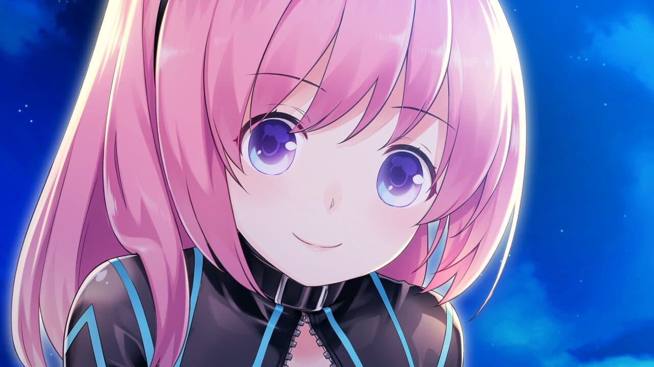 Gun Gun Pixies thumbnail 3