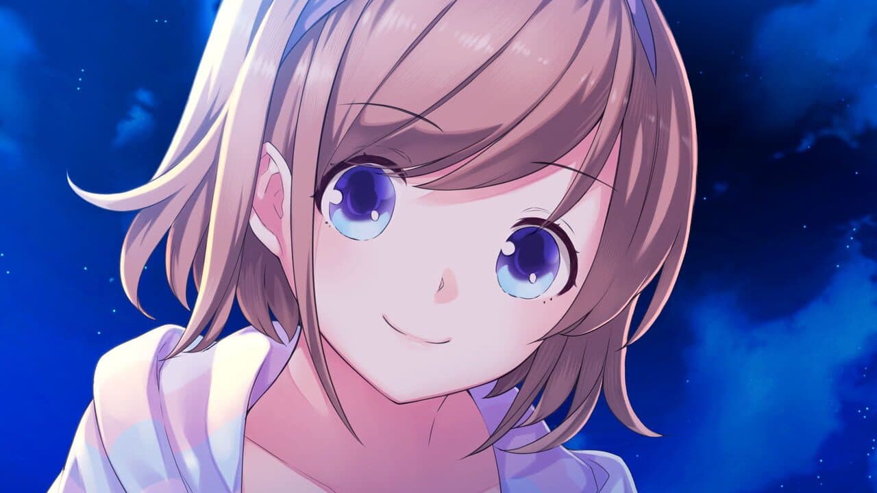 Gun Gun Pixies thumbnail 5