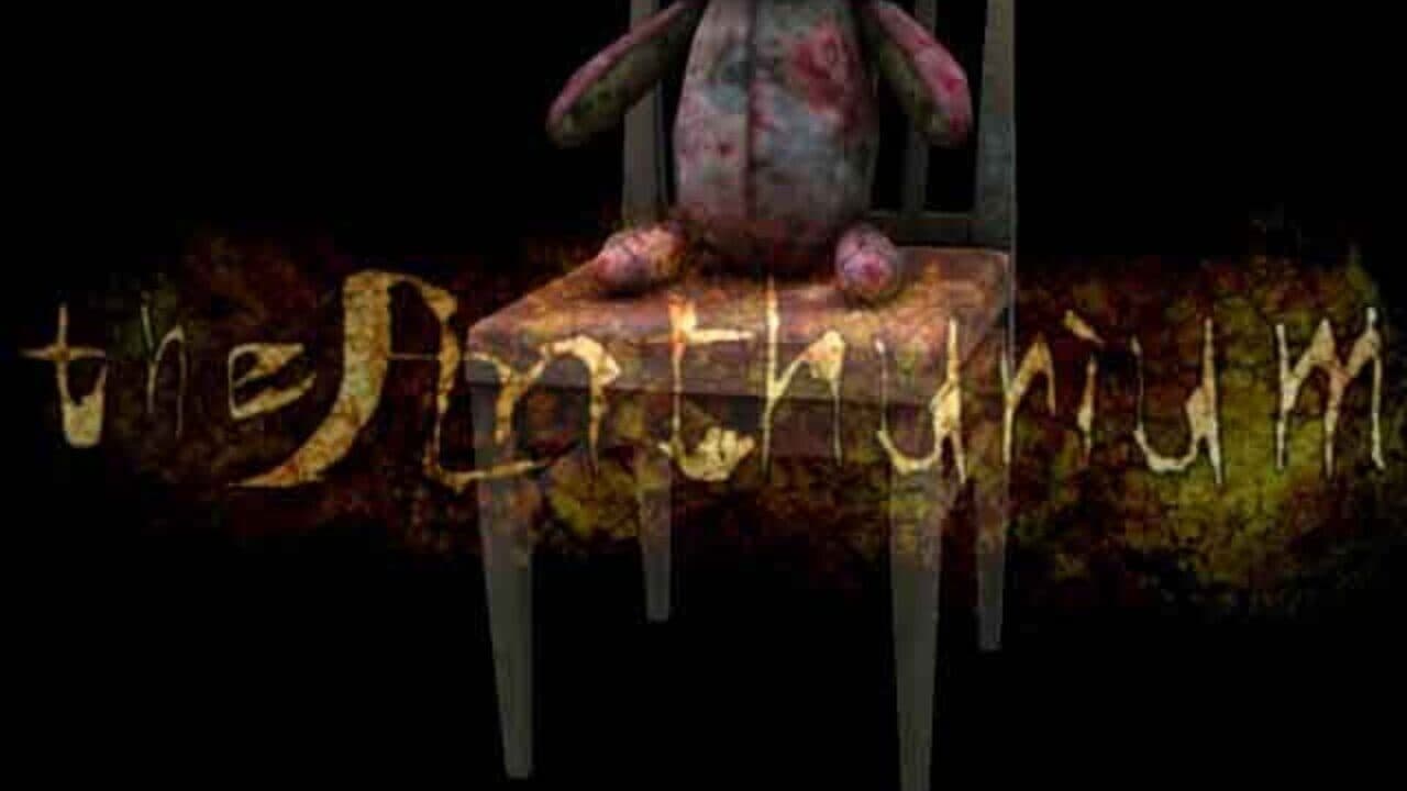 The Anthurium screenshot 1