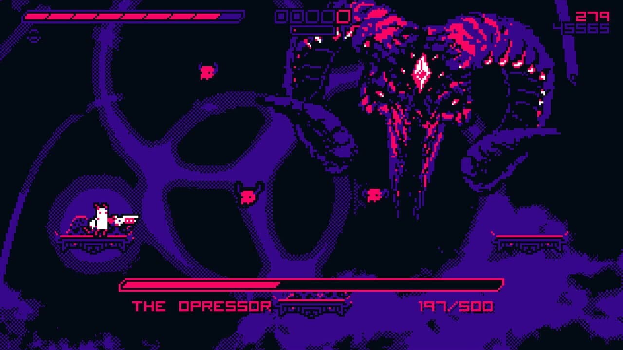 Hell is Other Demons thumbnail 9