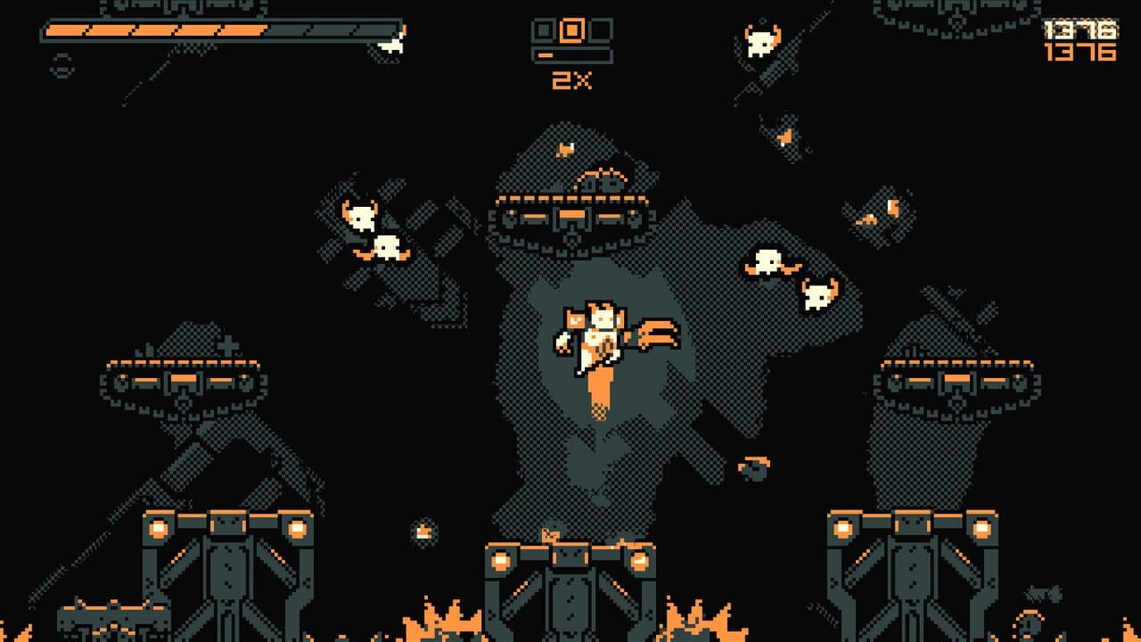 Hell is Other Demons thumbnail 2