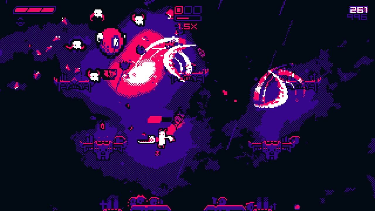 Hell is Other Demons thumbnail 3