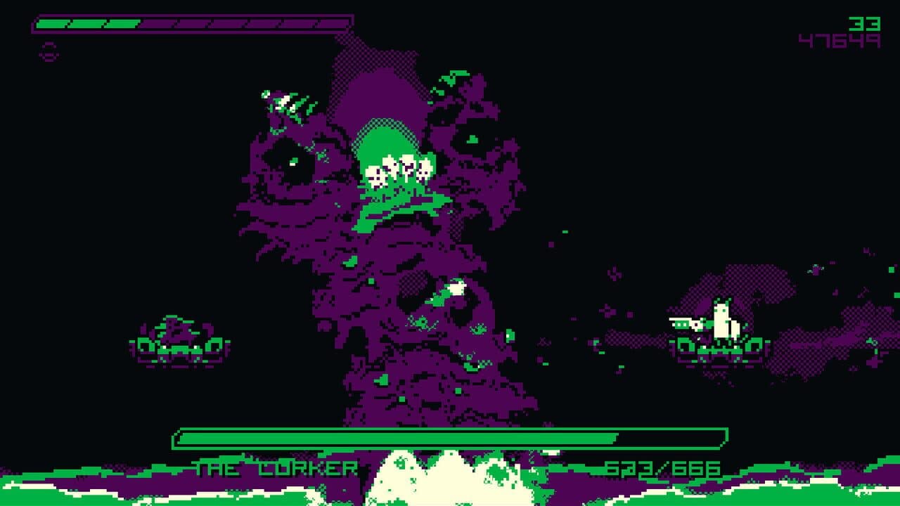 Hell is Other Demons thumbnail 5