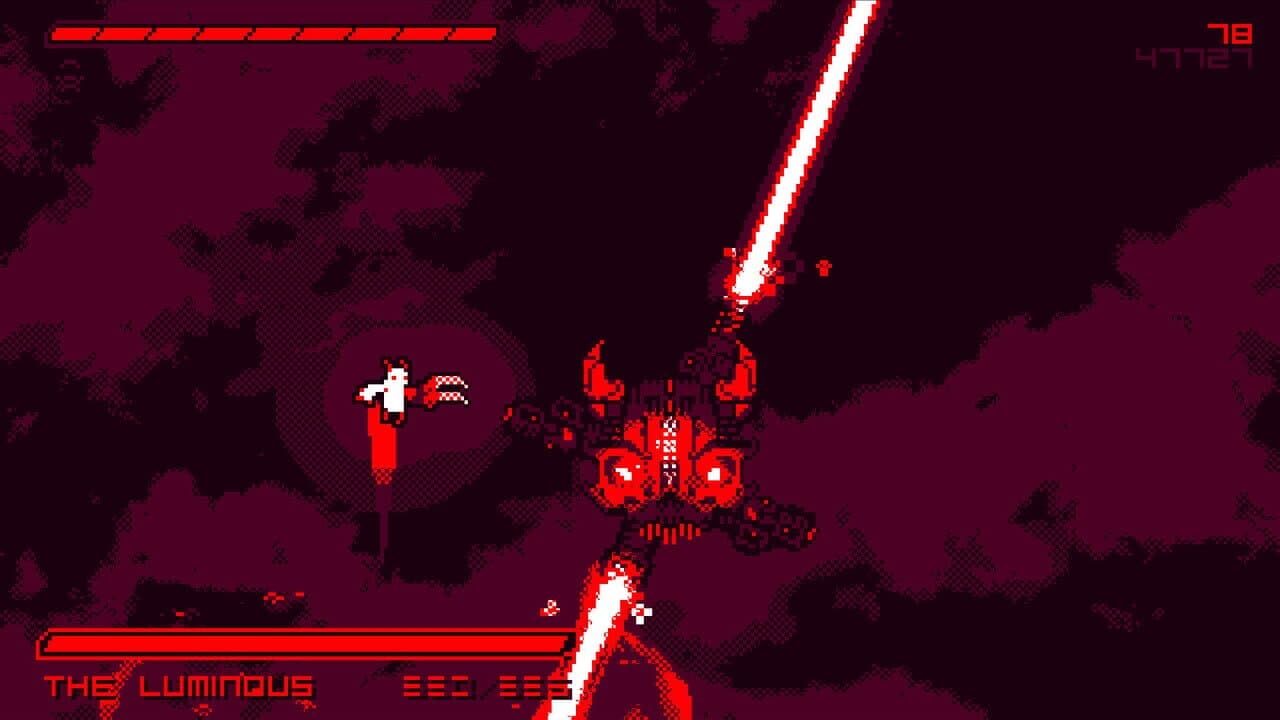 Hell is Other Demons thumbnail 6
