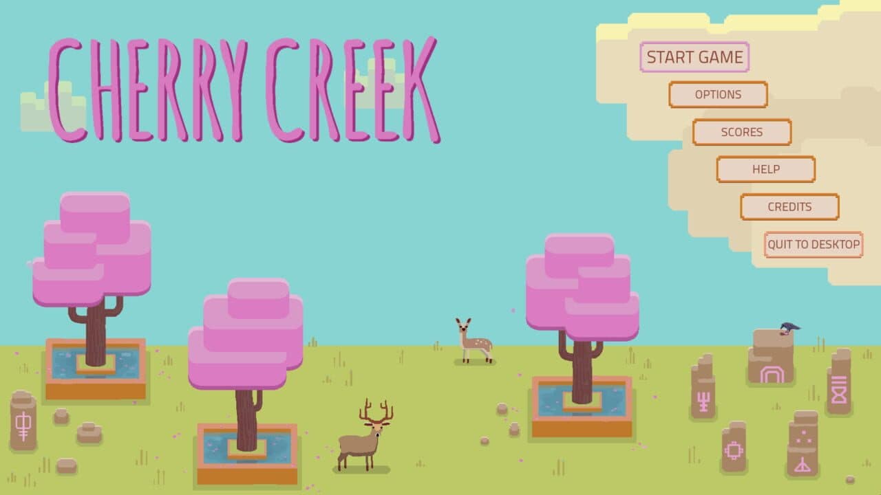 Cherry Creek thumbnail 4