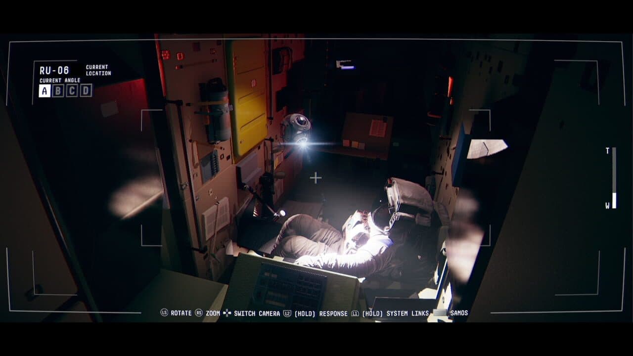Observation thumbnail 9