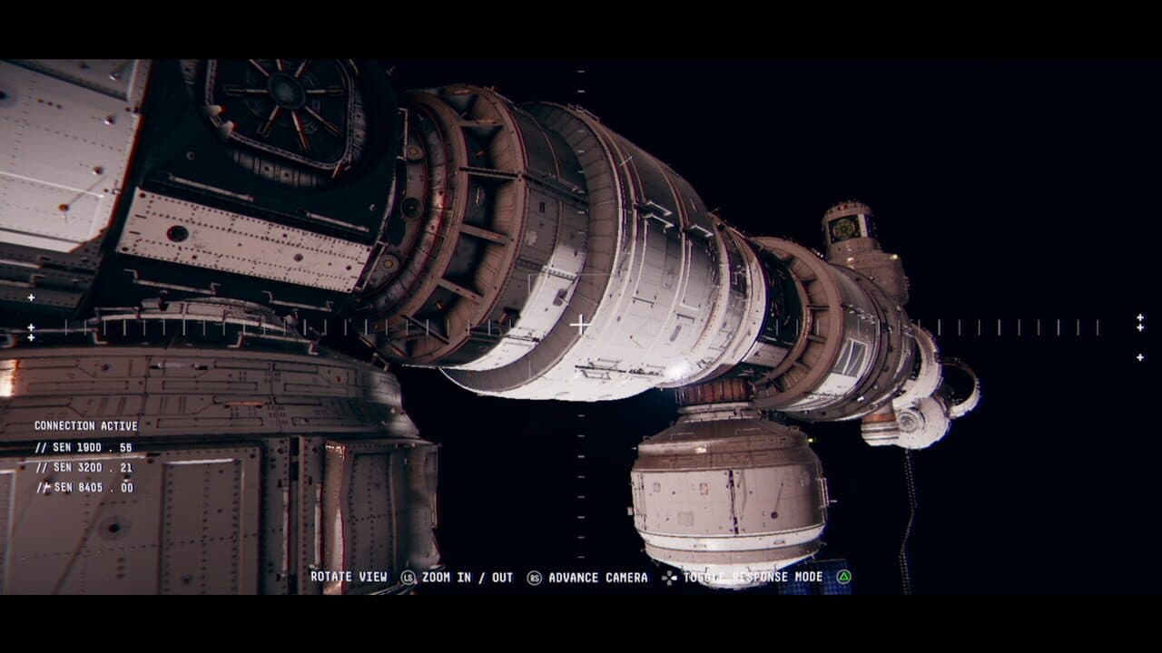 Observation thumbnail 2