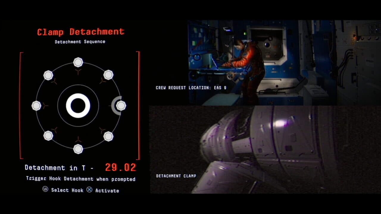 Observation thumbnail 11