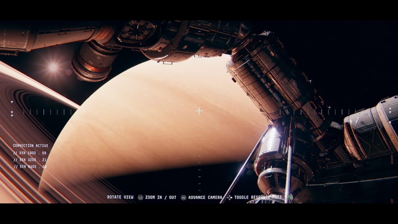 Observation thumbnail 6